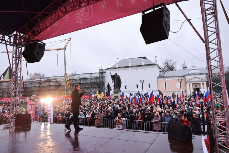 ����������� �������� ��������� � ������� ������� �������