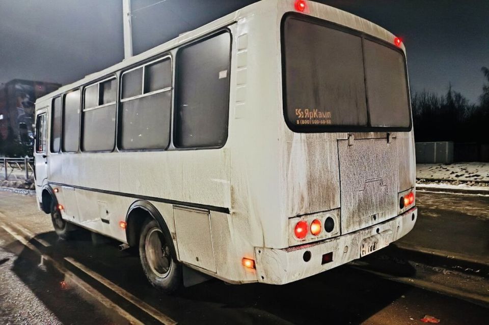 ����� �� ��������������� ���������� � �������� �� �������� ������������ � �������