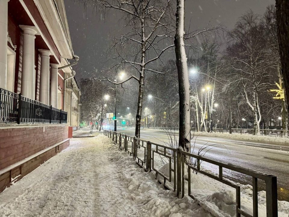 � ������� �� ����� ������������� ��� ���������� ����� ������