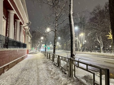 � ������� �� ����� ������������� ��� ���������� ����� ������