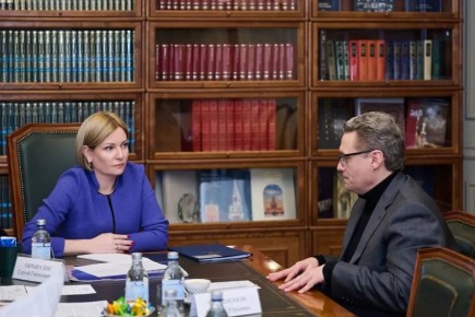 ������� ��������� � ����� �������� �������� �������� �������� �� �����������