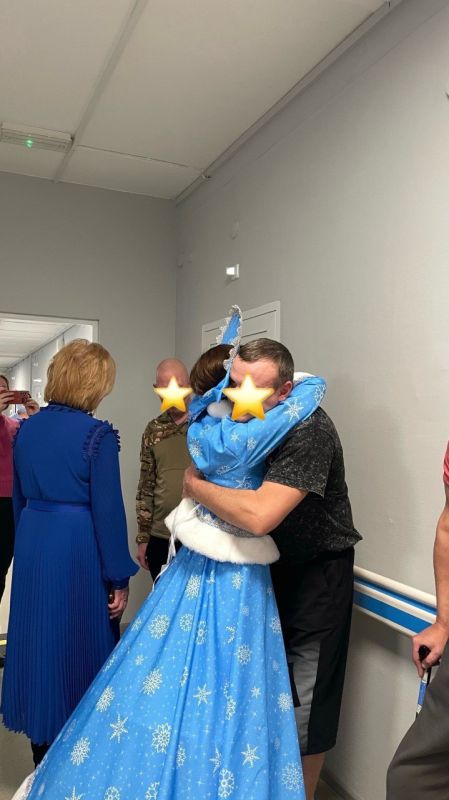 �������� Ը������: ��������� �������� ������, ������� ������ ��������� �� ������� � ��������� � ��� �� ������ ��������, ��� ���� ����� ����������� �������