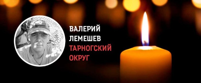 ���������� ������� ������� ����� � ���� ���������� ���