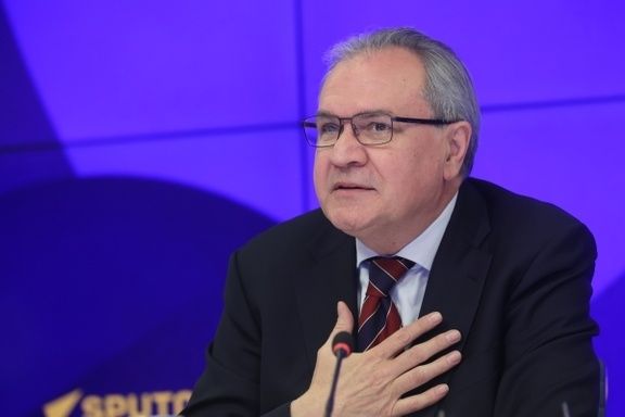 ����� ��� ������������� ������� �� �������� �����������: ���� �������� �����������