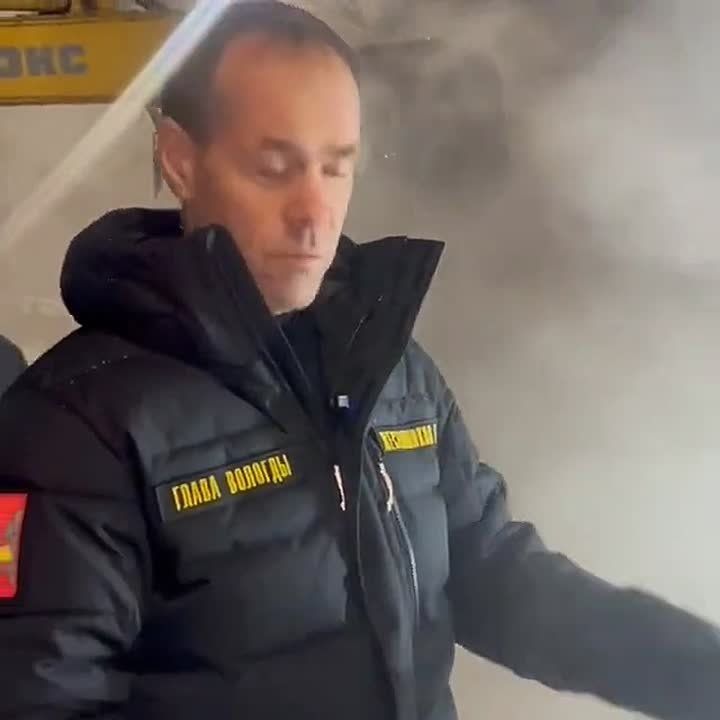 ����������� ��������� ������ �� ���������� ����-2�