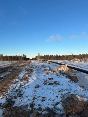 � 2025 ���� � ����������� ������ ��������� ����� 65 �� �����������-������ �� ��������� ��������� ������������� � ����������� ����������� �������