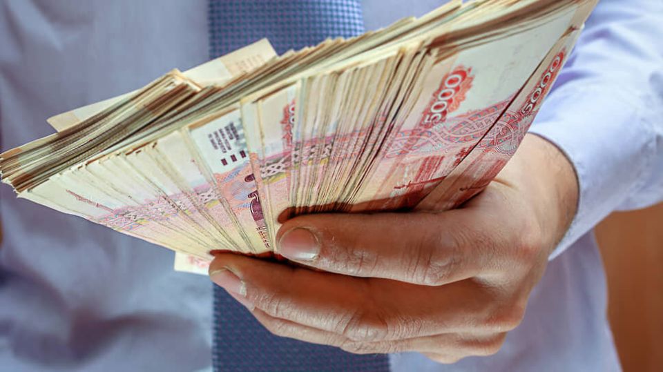 Риски ответственности: Верховный суд разъяснил новые правила для контролирующих банкротов