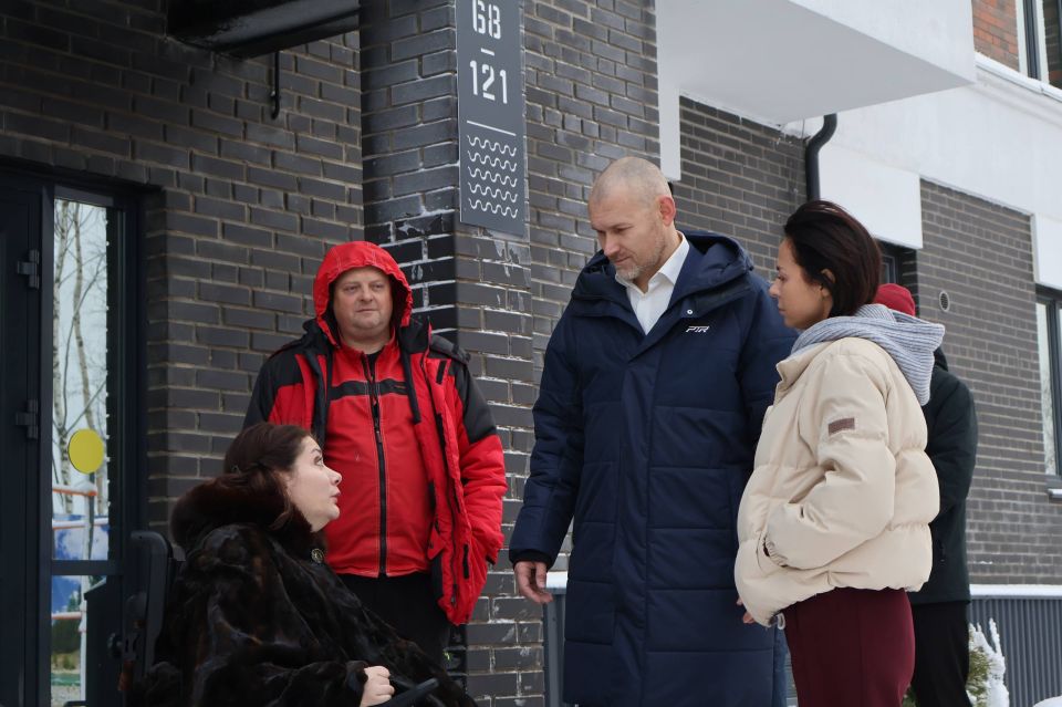 ������ ���������: ��������� � ���������� ����������� ����������� ������� �� �������� ����� ����������� ������� �������� ��������� ����� � �������� �������������