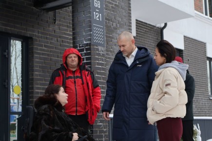 ������ ���������: ��������� � ���������� ����������� ����������� ������� �� �������� ����� ����������� ������� �������� ��������� ����� � �������� �������������