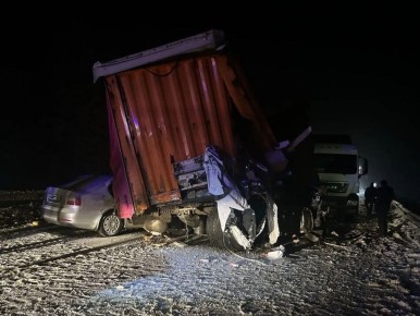 � ����������� ������ � ���������� ��� ������� 2 ��������