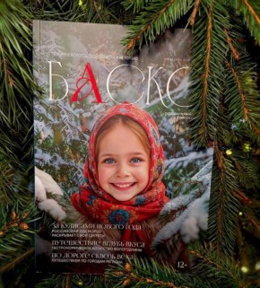 ����� ���������� ����� �������������� ������� �����λ