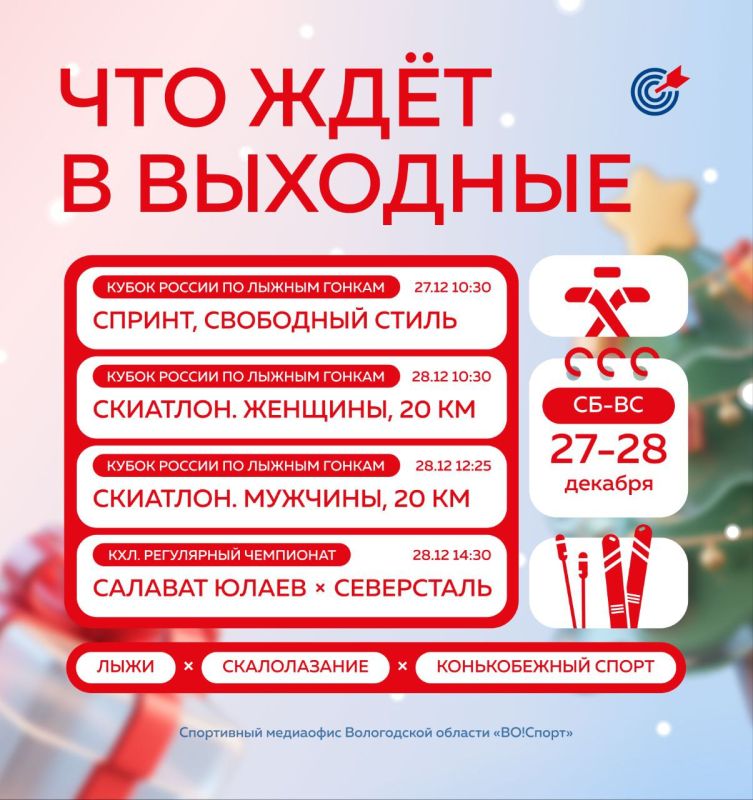 ����� ������� ������� ��������� � ������� ����������� ���� ��������� � ��������������� �������������� ������