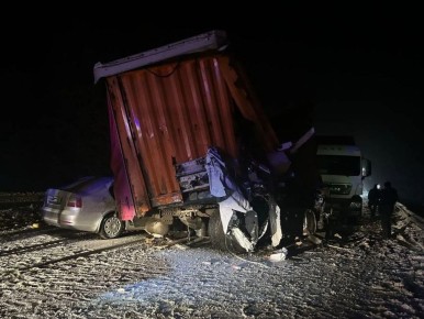 ����������� ��� � ����������� ������