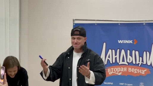 � ������� �������� ������� � ����������� ������� ��������. ������ �����