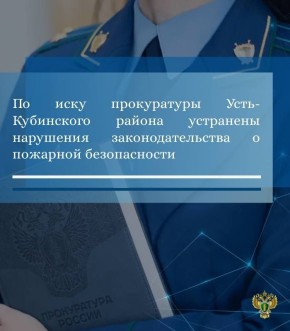 ������������ ������ ��������� �������� ���������� �������������� ����-���������� �������������� ������ ���������� ���������������� � �������� ������������