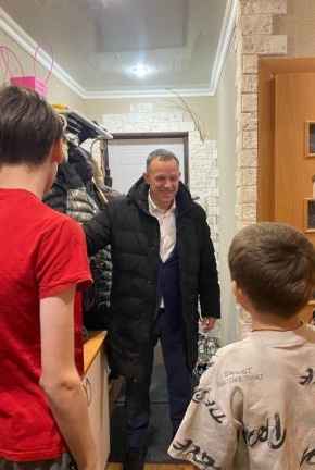 �������� ��������� �������� ������� ��������� ��������