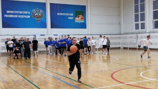 � ������� ������ �����������, �������� � ��������� ����������� � ���������� ��������