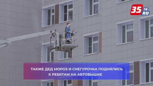 ��������� �������� ���������� ��������� ������� ��������� �������� ��������� ����������