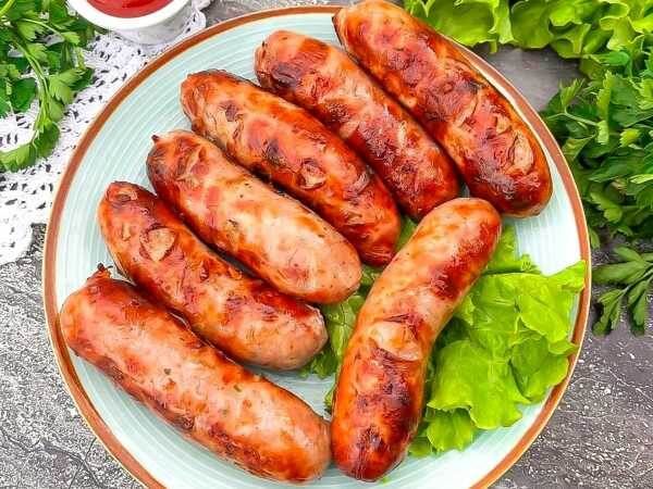 Качество колбасы под контролем: производители усиливают меры