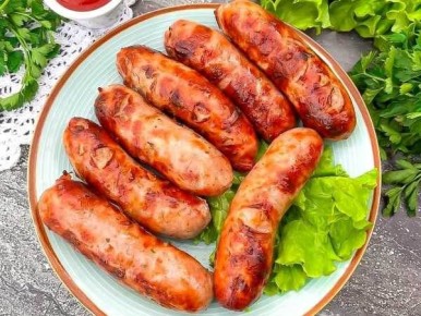 �������� ������� ��� ���������: ������������� ��������� ����