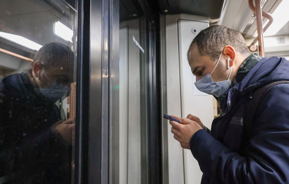 ������������ ������� �� ���������� ������� ���������� �� 207 ����� ������ � 2026 ����