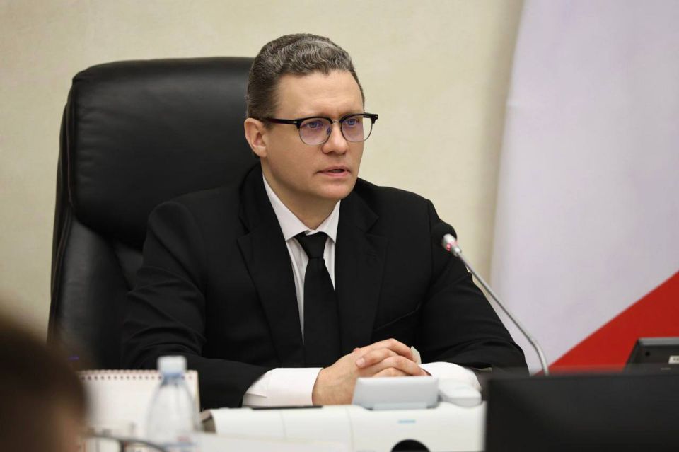 ������-���� �������� ������ ������ ������ �������� ������ �� ���� �����