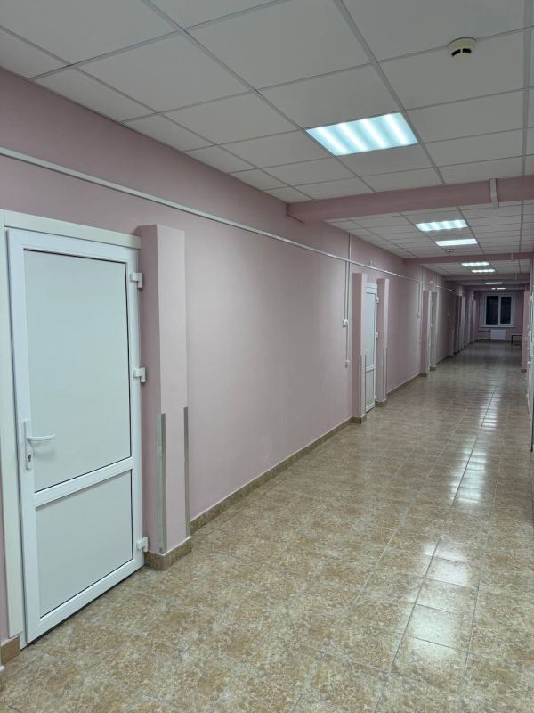 ������ ����� ������� � ���������� ������� � ��������������� ��������� ��������� ���