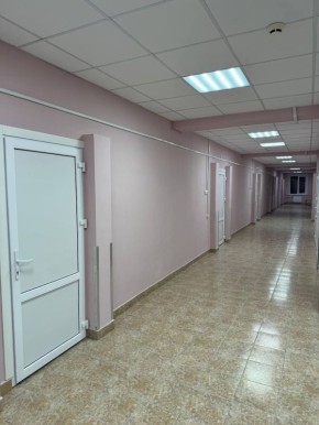 ������ ����� ������� � ���������� ������� � ��������������� ��������� ��������� ���