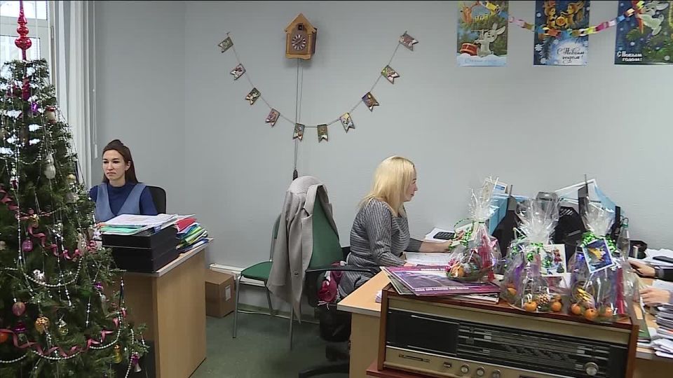 ���������� ���������� ����� �������������� �� ��������� ������