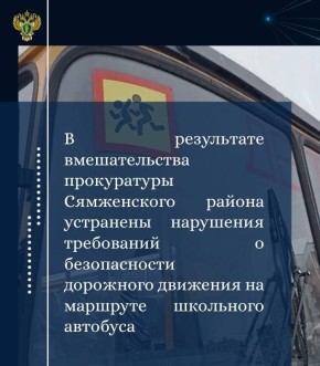 ����������� ����������� ������ ������� �������� ���������� ���������� ���������������� � ����� ������������ ��������� ��������