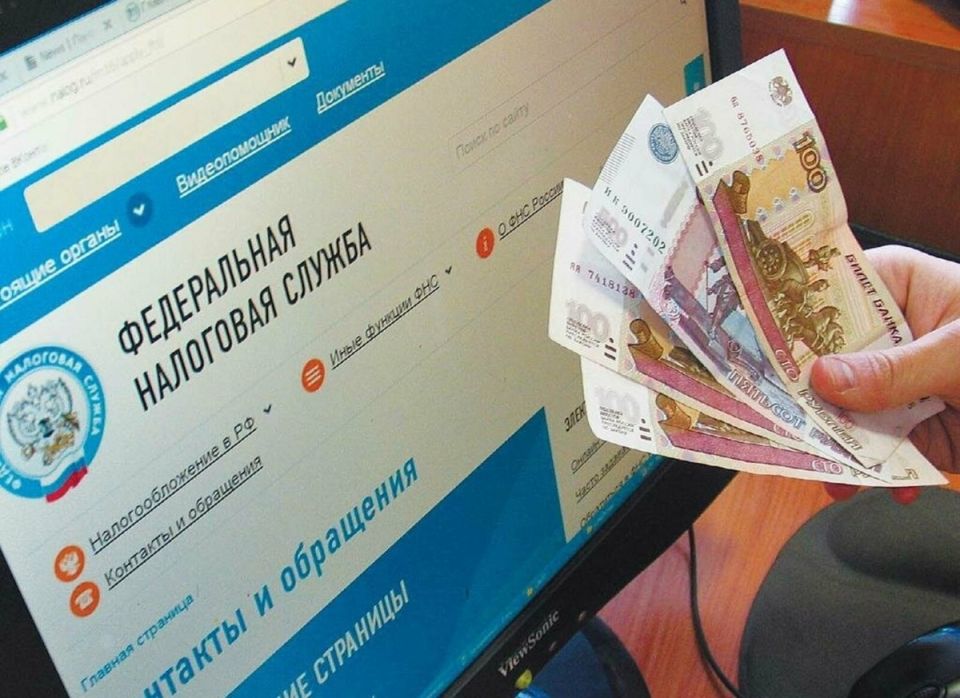 Как 2000 рублей привели к битве в судах: история двухлетнего спора с налоговой