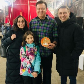 �������� ��� ��� ������������� �������