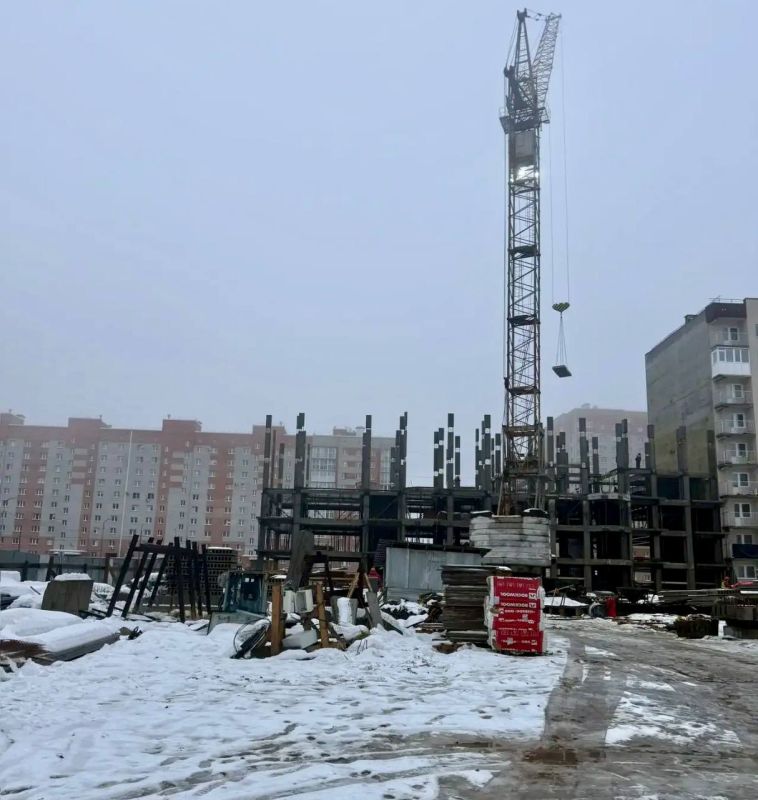 � ����������� ������� ����������� ��������� � ��� ��������� ���� � ������������� �� ���������� ���������� �������� ������������� �����