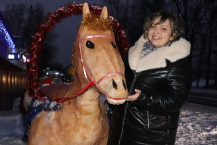 �� ����������� ����� ������� ��������� ������� ����� � �������� 2026 ����