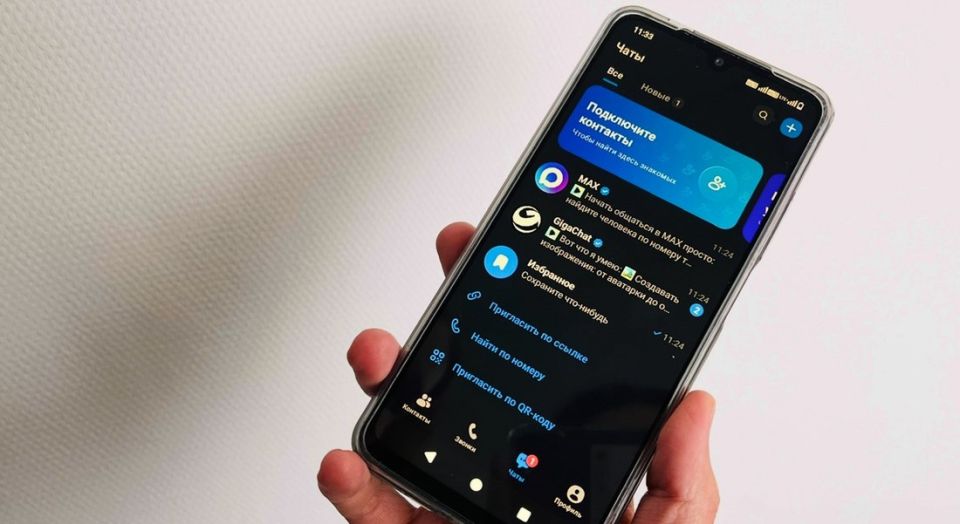 ��������� ����� ���������� � ����� ����� ���������� ���