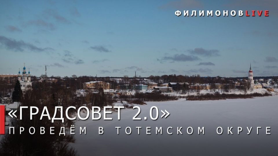 ������� ���������: ������� �������, ������ ������� ��������� � ��������� ������