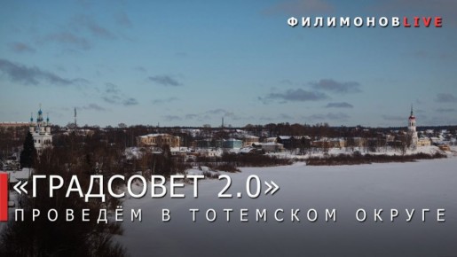 ������� ���������: ������� �������, ������ ������� ��������� � ��������� ������