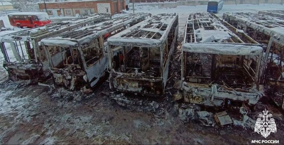 ������ ��������� �������� ����������� ������� � ����������� ������