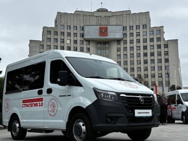 � ����������� ������� ������������ ��������� ���������� ��� ����������� �����