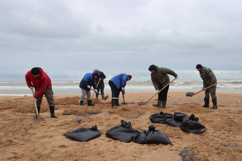 Вологжанка отсудила у анапского санатория более 440 тысяч рублей
