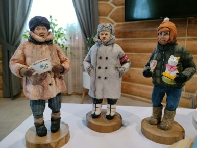 ���� �������� � ����������