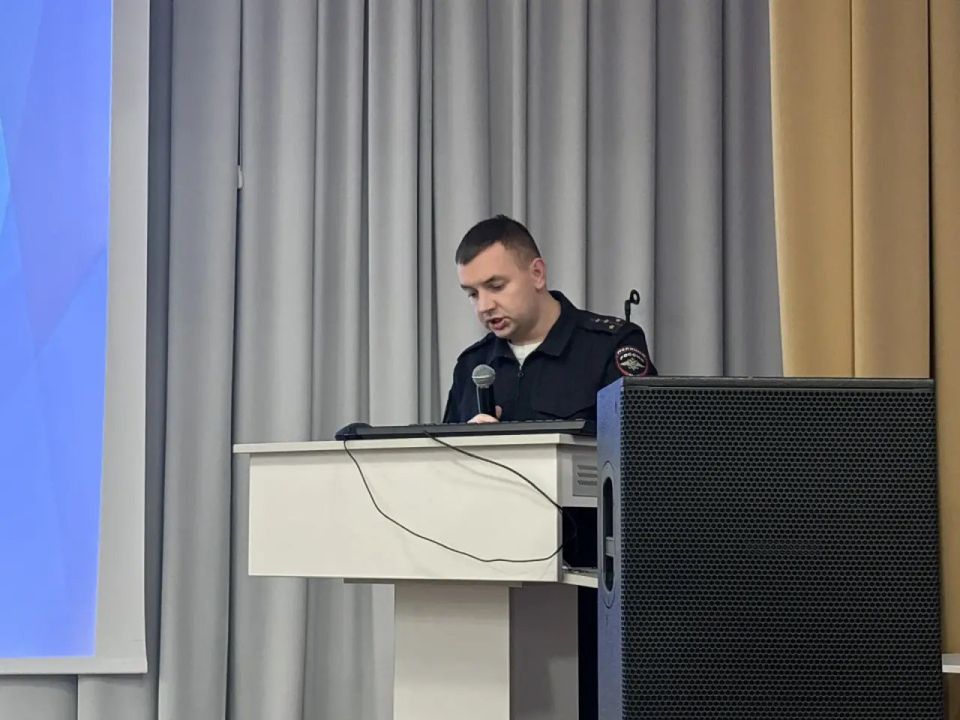 � ��������� ���������� ������� ������� ������� � ������������� ������������ ��������, ����������� �������� ������������ ����� � ������ ������ �������