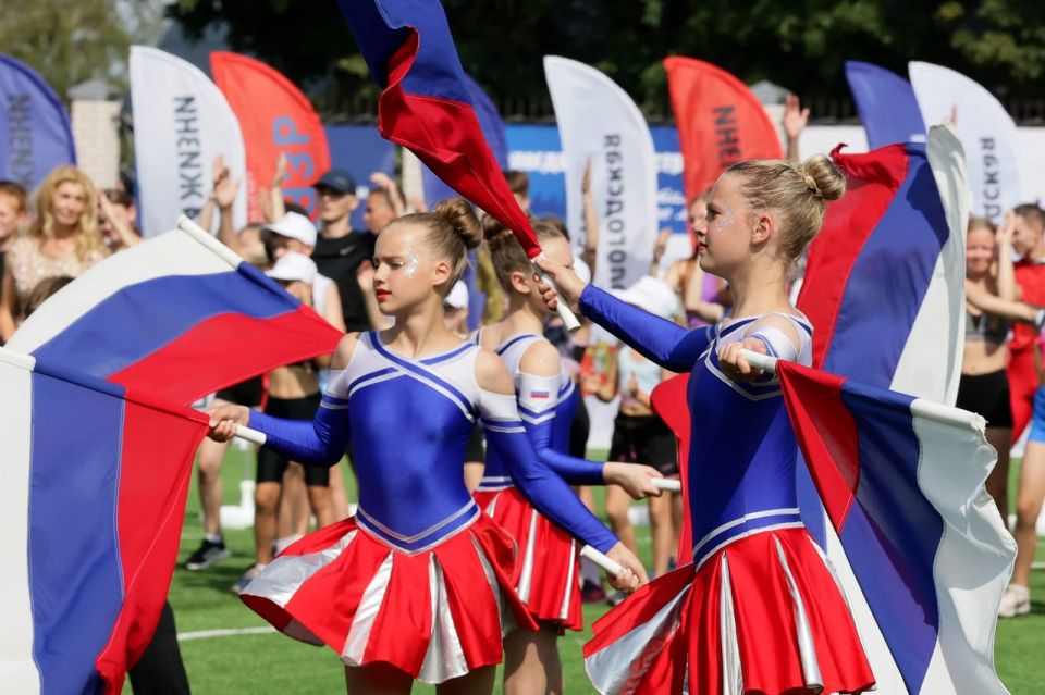 � ����������� ������� ��������� ������� ������ �� ������� � ������