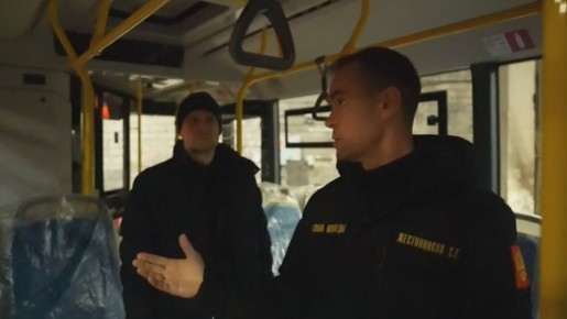 � ������� ���� �1 ���������� �������� �����������, � �������� ����� ��������� ����� �� �����