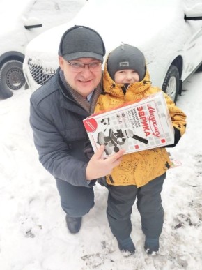 ����� ������� ������ �� �����������