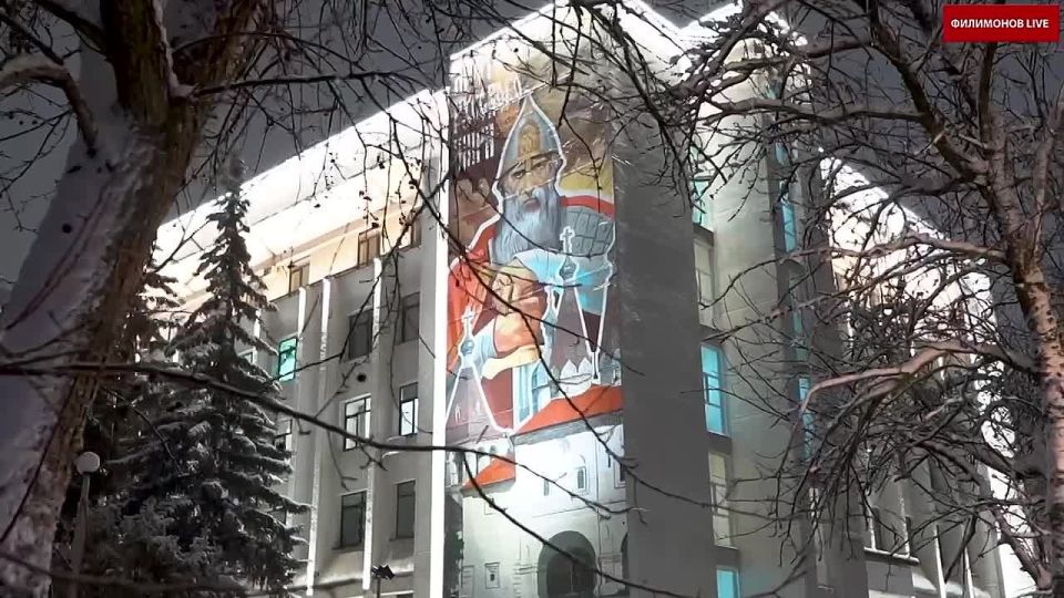 �� ���������� ����� � ������� �������� ����� �����-������