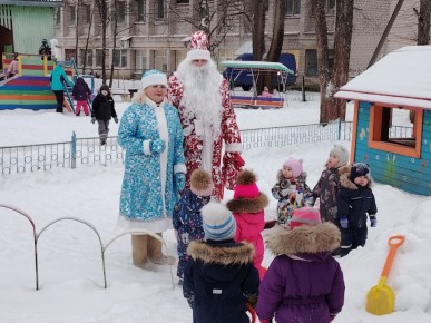 ������������ ��� ����� ������� ���� �� ������� ����� �. ������