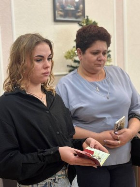 ����� �������� �������� ����� ����� ��� �� ������������ ������