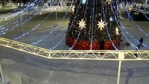 ���������� ���� � ������� ����� ��������� ��������� ��� ���������� ��������