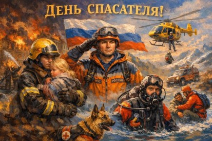 ���������� ����������� ������� ��������� ����������� �������� ���������� ��� ������ �� ����������� ������� � ��������-������������ ������ ������� � ���������������� ����������, ������� ���������� 27 �������